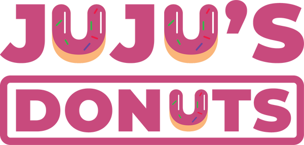 Juju's Donuts