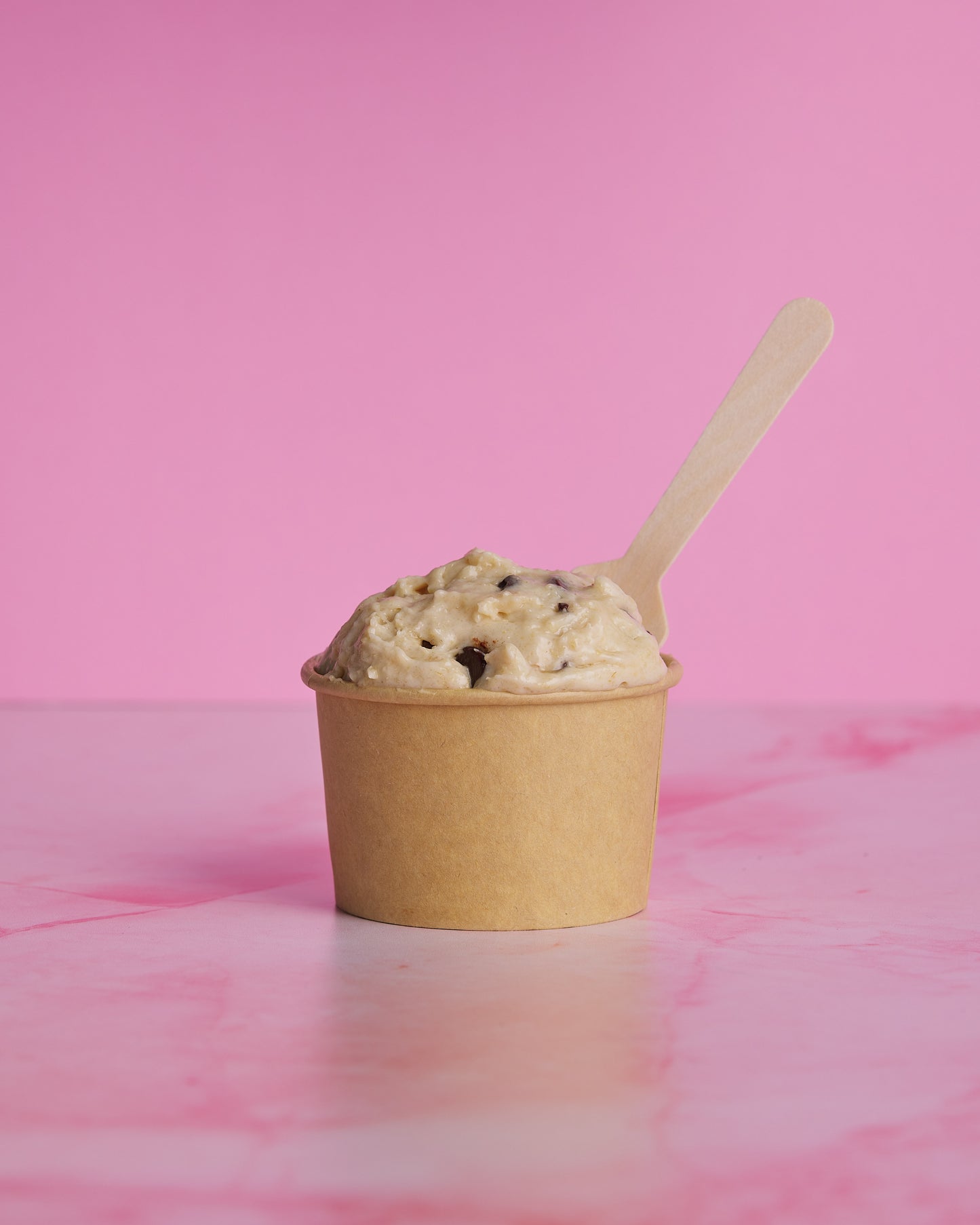 *NEW* Protein Cookie Dough